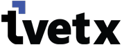 Tvetx